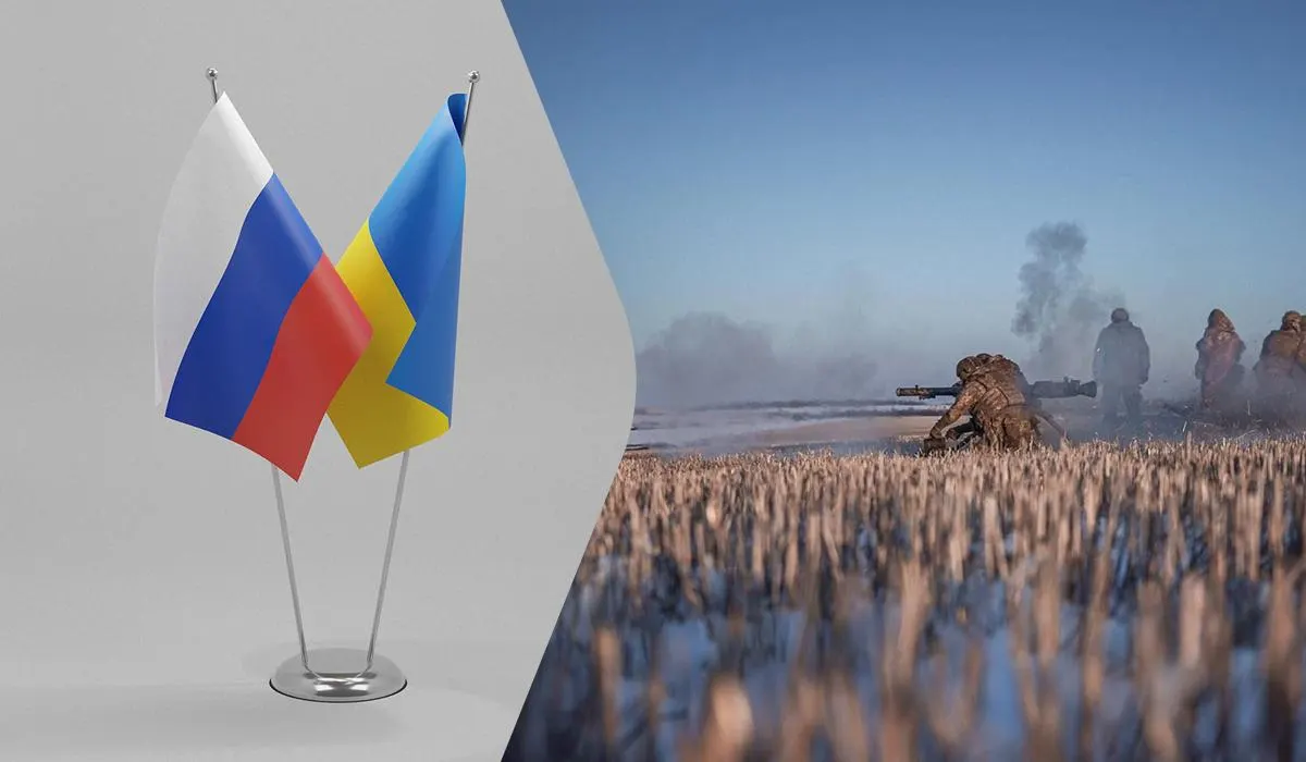 Конфликт в регионе принес России краткосрочные экономические преимущества, но одновременно поставил Украину в центр военной и технологической дипломатии с государствами Персидского залива.