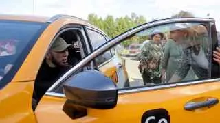Эксперты прогнозируют постепенное удорожание такси в России до 30% к концу 2026 года на фоне роста стоимости автомобилей, их обслуживания и перехода таксопарков на локализованные модели.