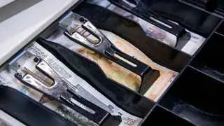 За год количество организаций с задолженностью перед налоговой увеличилось на 12%, особенно быстро долги растут у крупного бизнеса, что эксперты связывают с нарастающим экономическим кризисом и ужесточением курса на собираемость налогов.