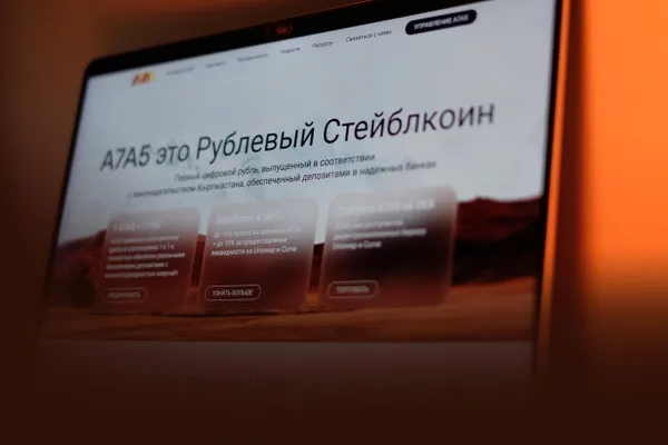 По данным расследования на основе утечек финансовых документов и источников, платёжная платформа A7, созданная в 2024 году, обслуживала компании под санкциями и могла получать поддержку от влиятельных бизнесменов и госкорпораций.