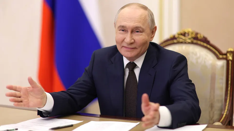 США направили приглашение Владимиру Путину на декабрьский саммит G20 в Майами, однако в Москве заявляют, что формат участия России пока не определён на фоне ордера МУС и снижения публичной активности президента.