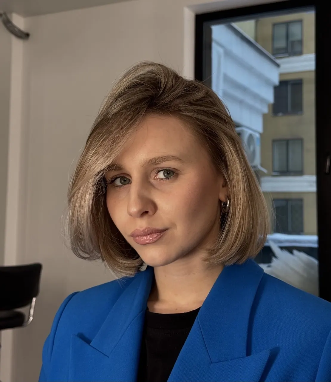 Блогерка из Санкт‑Петербурга утверждает, что её рилс использовали в сюжете, в котором психические расстройства и госпитализации представлены как «модный тренд». Она направляет досудебную претензию с требованием удалить материал, опровергнуть ложные утверждения и выплатить компенсацию.