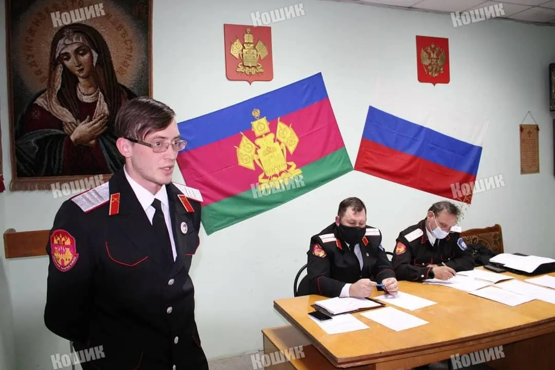 Следственные органы сообщили о задержании фигуранта дела об убийстве ребёнка: по версии следствия, злоумышленник задушил девочку и пытался скрыть тело за пределами хутора.