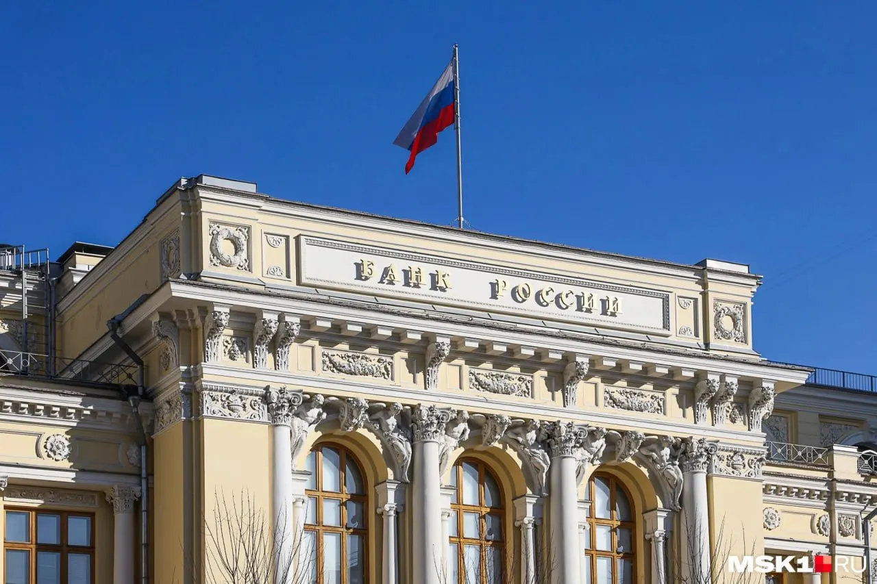 В рамках программы списания задолженностей для ряда регионов Кузбассу в 2026 году зачли 16 млрд рублей — суммы для каждого региона различаются в зависимости от наполнения бюджетов и направлений расходов.