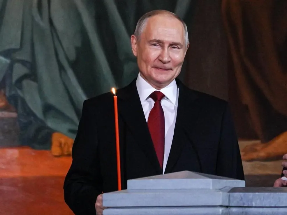 Президент присвоил почётное звание жительнице Рязани; ещё нескольким семьям вручены ордена за заслуги в воспитании детей.