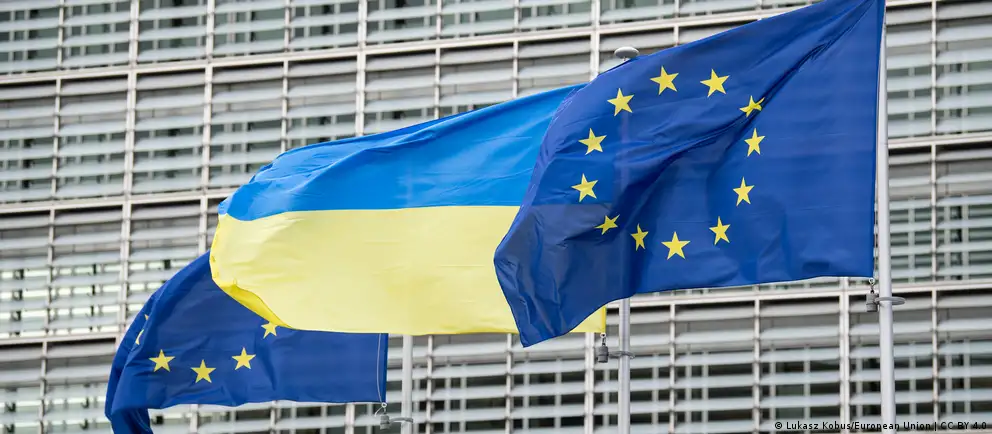 Евросоюз планирует ввести новые ограничения против лиц и структур, причастных к депортации и принудительному перемещению украинских детей; решение может быть принято 12 мая.