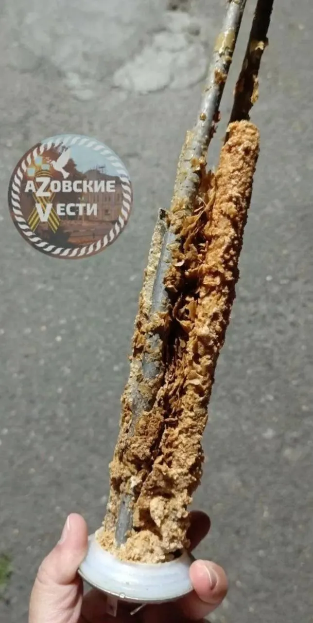 Министр строительства и ЖКХ заявил, что отказ от кипячения водопроводной воды выглядит нереалистичным. При этом аудит федерального проекта «Чистая вода» выявил миллиарды потерь и незавершённые объекты.