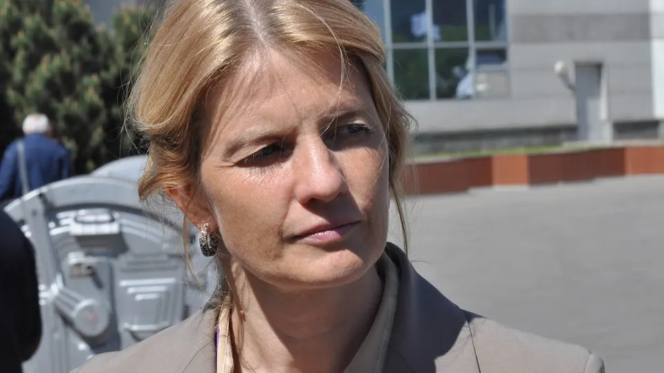 Основательница «Лаборатории Касперского» выступила с резкой критикой в адрес сотрудников Второй службы ФСБ, которые теперь курируют политику блокировок и ограничений в российском интернете.