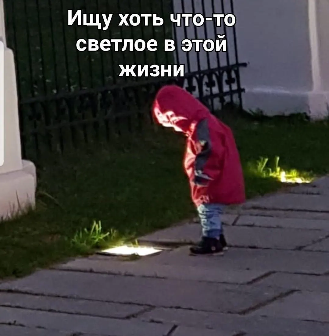 Депутаты отмечают рост фишинговых сайтов и фальшивых бронирований перед сезоном. Рекомендации — пользоваться проверёнными сервисами, не передавать коды и данные карт и проверять домены. Предлагается создать Информационный портал туризма.