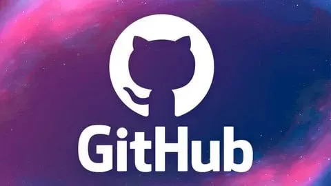 Сервис OONI зафиксировал рост числа неудачных подключений к GitHub с начала мая: показатели аномалий выросли с обычных ~4% до 10–16%. Пользователи в России жалуются на проблемы доступа, при этом платформа официально не заблокирована в реестре.