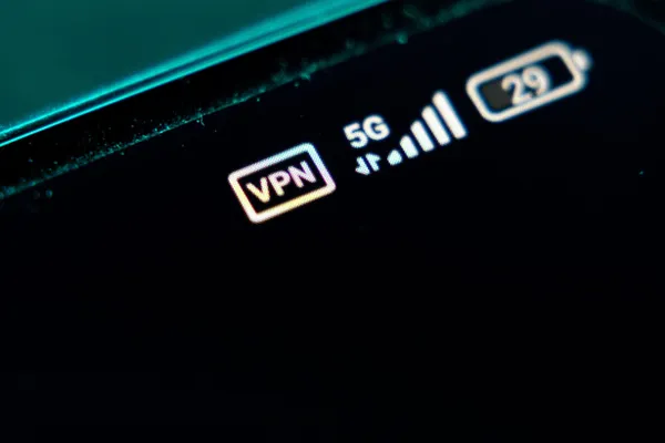 Сервис Cloudflare Radar убрал пометку «шпионское программное обеспечение» с двух доменов мессенджера «Макс», которые ранее были обозначены так 30 апреля.