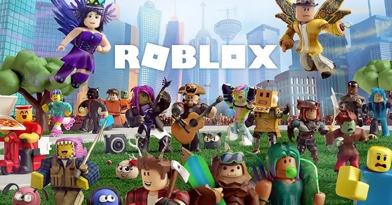 Компания анонсировала аккаунты Roblox Kids и Roblox Select и заявила о намерении продолжить работу в России с учётом новых требований после обращения регуляторов.