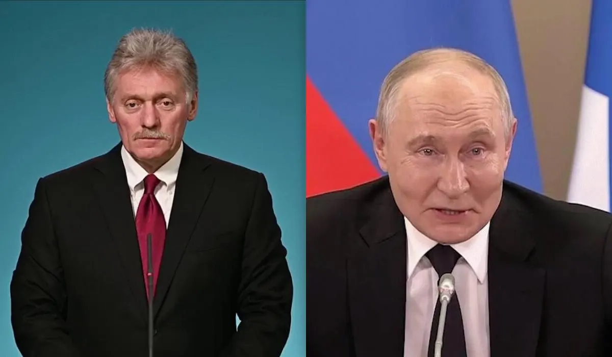 Обсуждается возможность участия Путина в саммите G20 в Майами; международные реакции и позиции сторон.