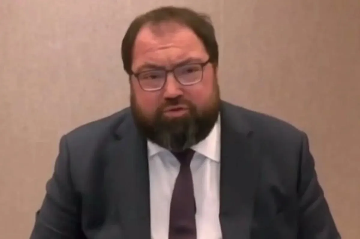 Глава Минцифры заявил, что механизм верификации разработчиков Google может повлиять на установку российских мобильных приложений на Android, особенно для тех, чьи программы ранее были удалены из магазинов.