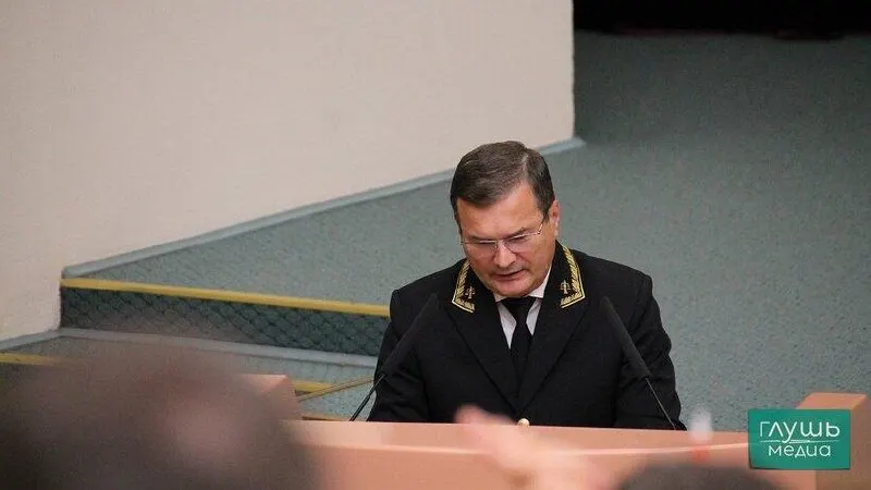 Высшая квалификационная коллегия судей РФ привлекла руководство Саратовского областного суда к дисциплинарной ответственности за ряд систематических нарушений в работе региональных судов.