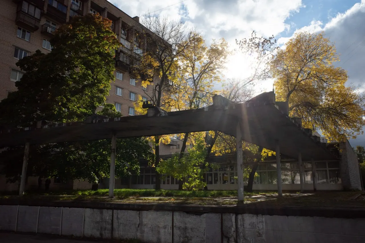 События в Санкт-Петербурге и Ленобласти, а также новости по России и миру.