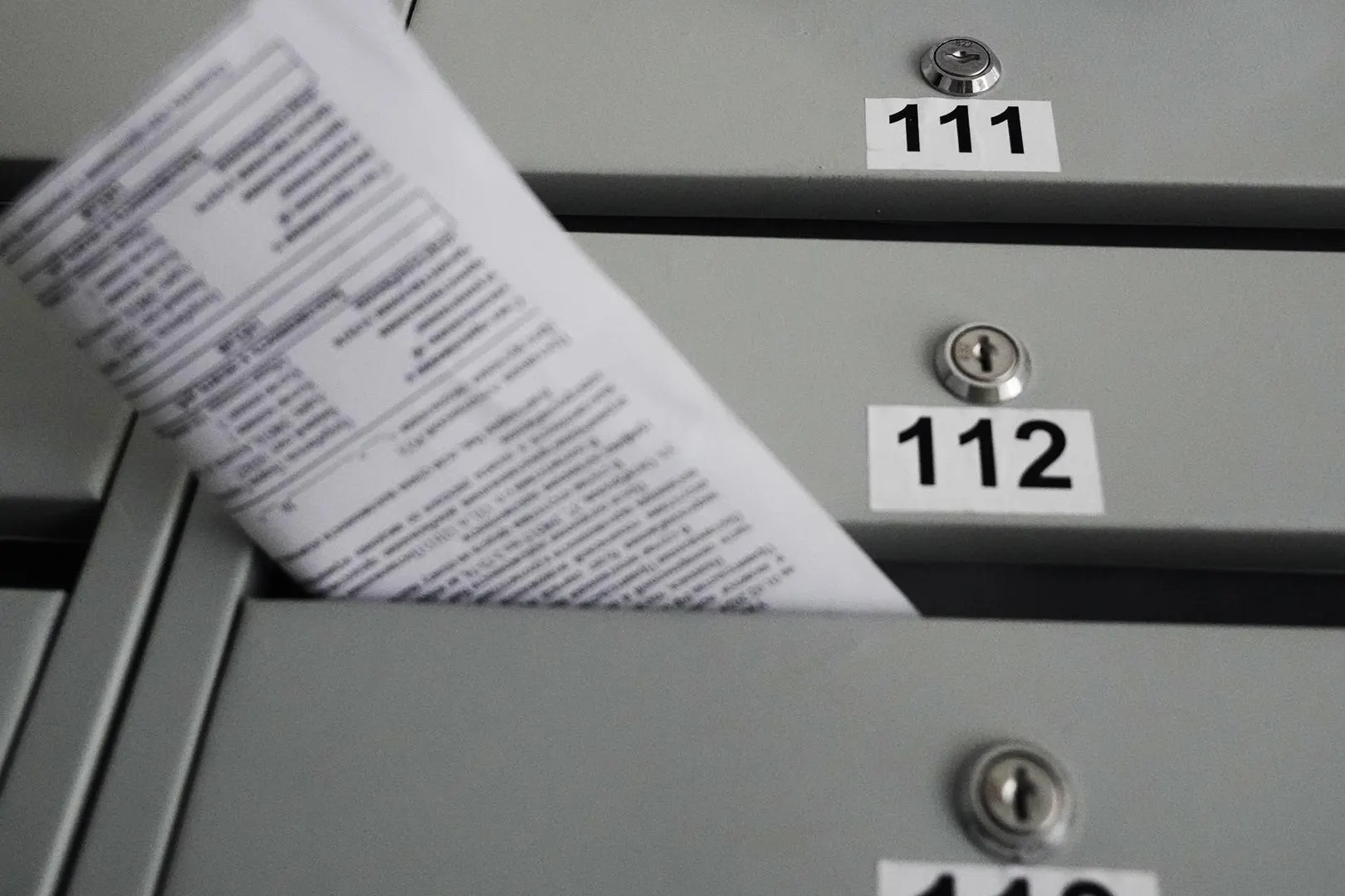 Прогноз указывает на рост совокупного платежа за коммунальные услуги до 11% в 2027 году и выше ранее ожиданий.