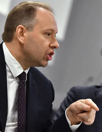 Депутат сообщил, что большая часть тех, кто покинул страну после начала СВО, уже вернулась на родину.