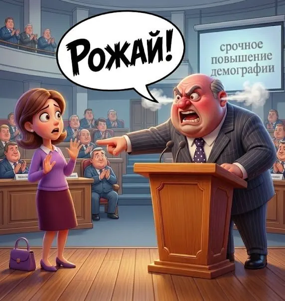 Глава РАРЧ предложила ограничить доступ к бесплатному ЭКО по полису ОМС для женщин до 38 лет, что вызывает общественные дискуссии об экономическом эффекте программы.