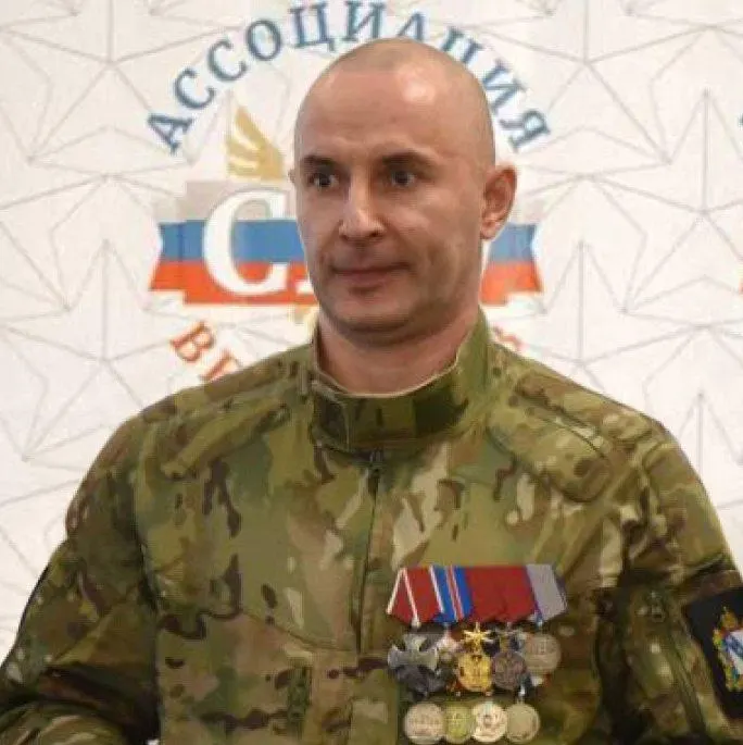 Максим Калуцких назначен омбудсменом по правам участников войны и их семей; должность введена на постоянной основе в регионе.
