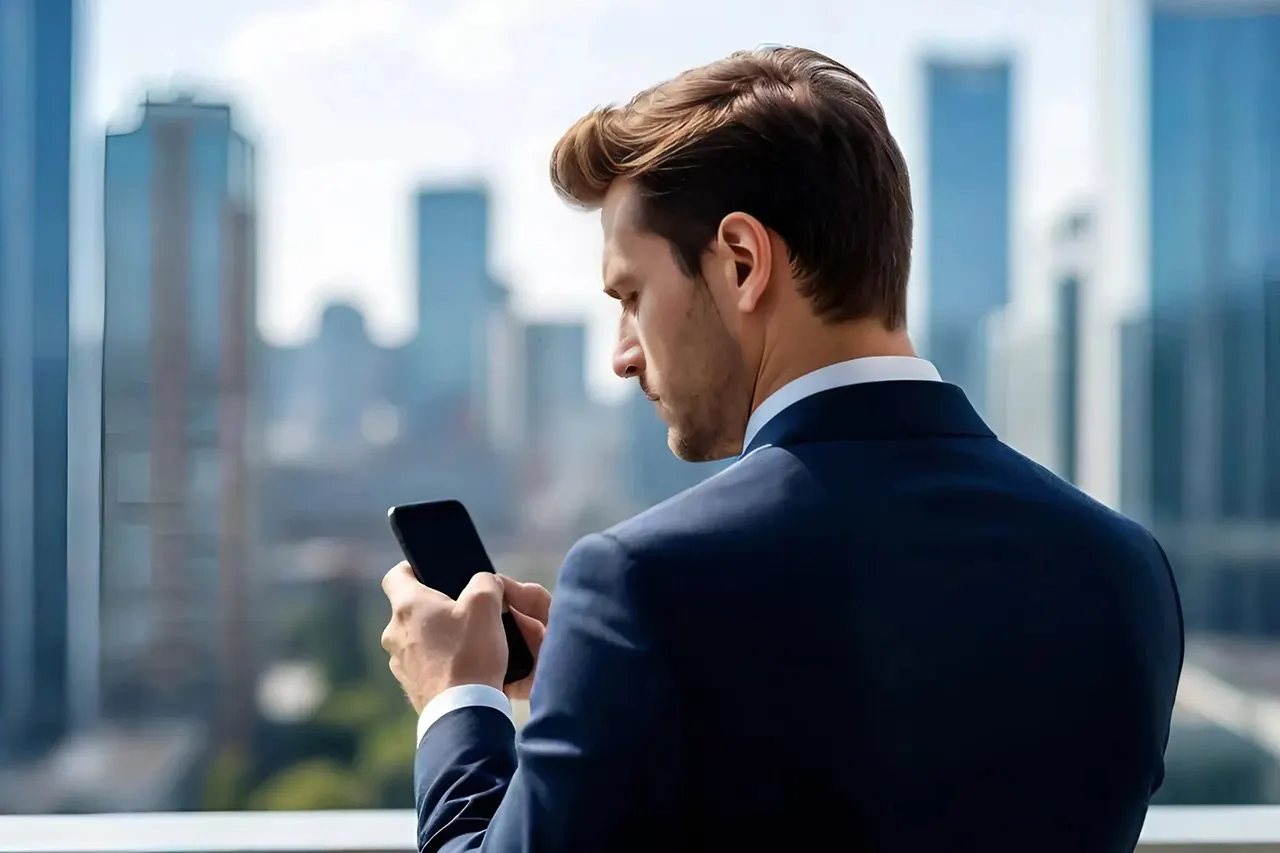 Проблемы затронули мобильный и проводной интернет; пользователи жалуются на невозможность пользоваться мессенджерами и открывать сайты.