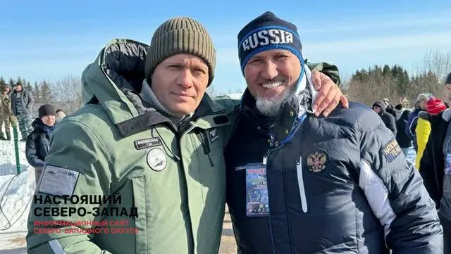 Губернатор Вологодской области пытался выдвинуть своего отца в Совет Федерации; Москва отклонила кандидатуру, место получил Сергей Сорокин, близкий к бывшему губернатору и крупному бизнесу.