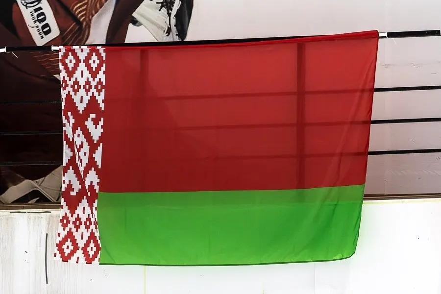 Лукашенко предложил Беларуси вернуть статус поставщика для Калининграда и Северо‑Запада, заявив об этом на встрече с губернатором Санкт‑Петербурга в Минске.