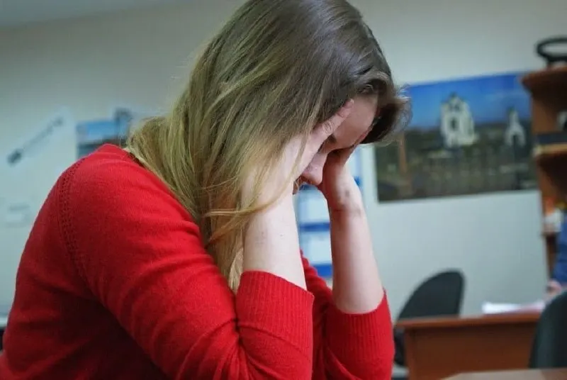 Роспатент вводит новые требования и пошлины к регистрации товарных знаков, чтобы снизить число недобросовестных регистраций и упростить оспаривание чужих брендов.
