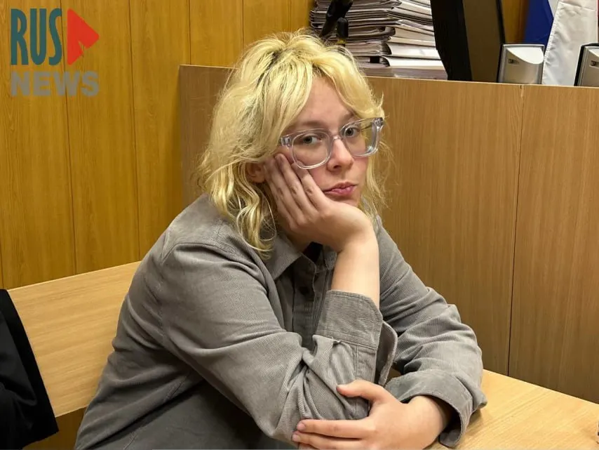 Минюст пополнил реестр иностранных агентов; перечислены лица и организации, попавшие в реестр.