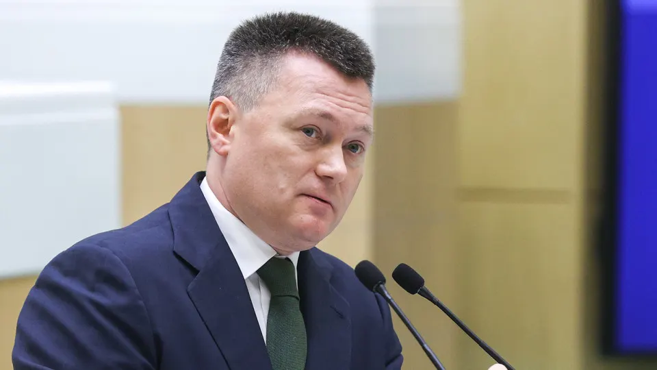 Государство планирует особые условия для китайских инвесторов, расширение взаимодействия между судами двух стран и усиление сотрудничества в борьбе с киберпреступлениями на фоне сокращения китайских инвестиций в Россию.