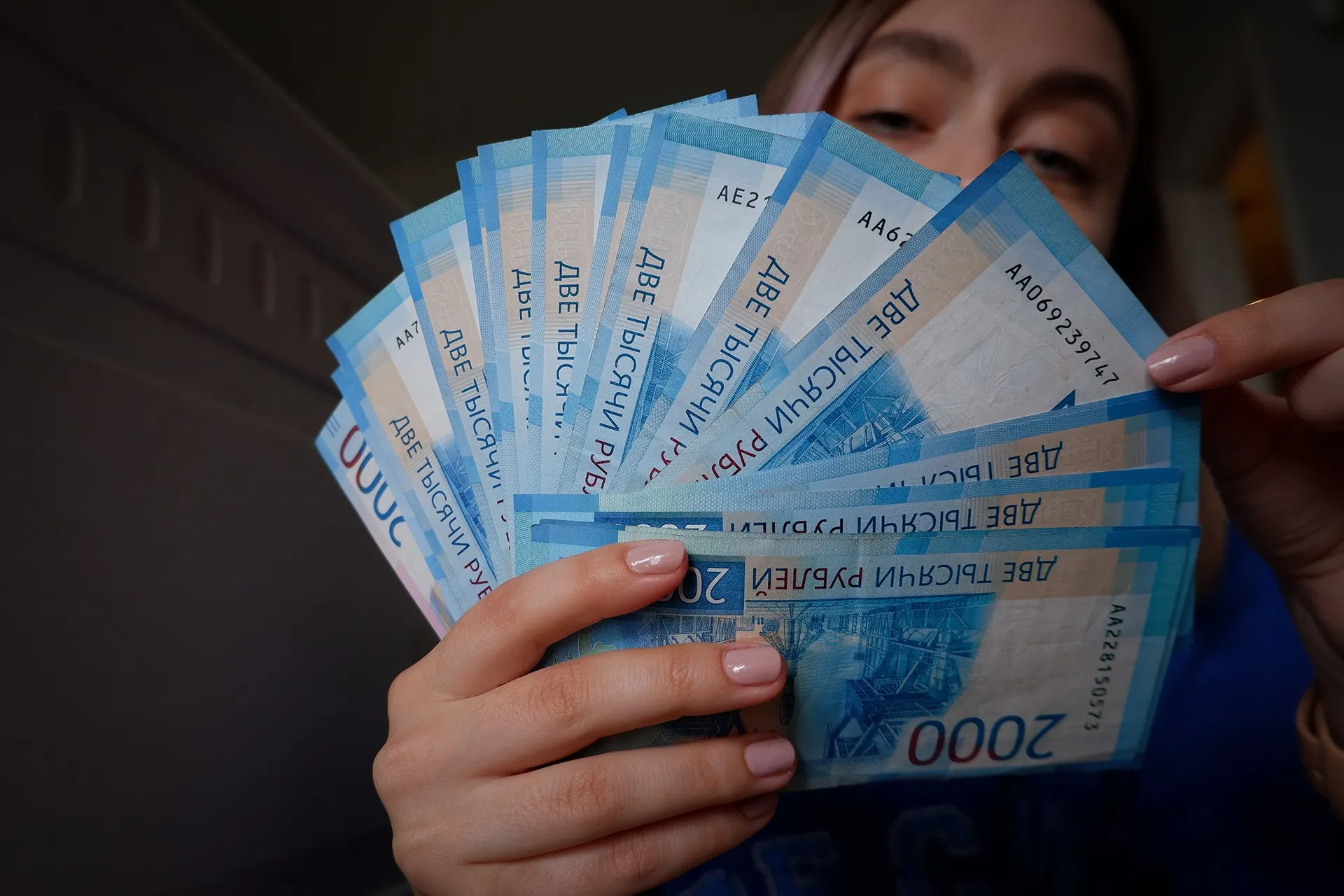 Власти обещают новый налог, который может увеличить бремя для россиян; разъясняем, что именно за нововведение и как оно повлияет на средний класс.