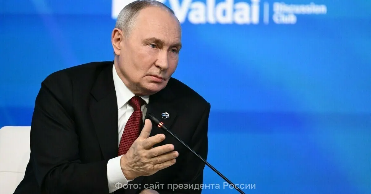 Глава государства сообщил, что граждане выстраивались в очереди и голосовали, невзирая на внешние угрозы.