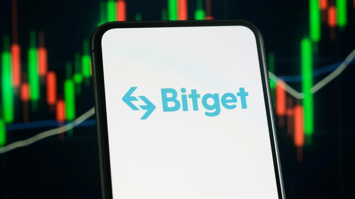 Платформа уведомила пользователей о запрете на новые операции и порядке вывода средств.