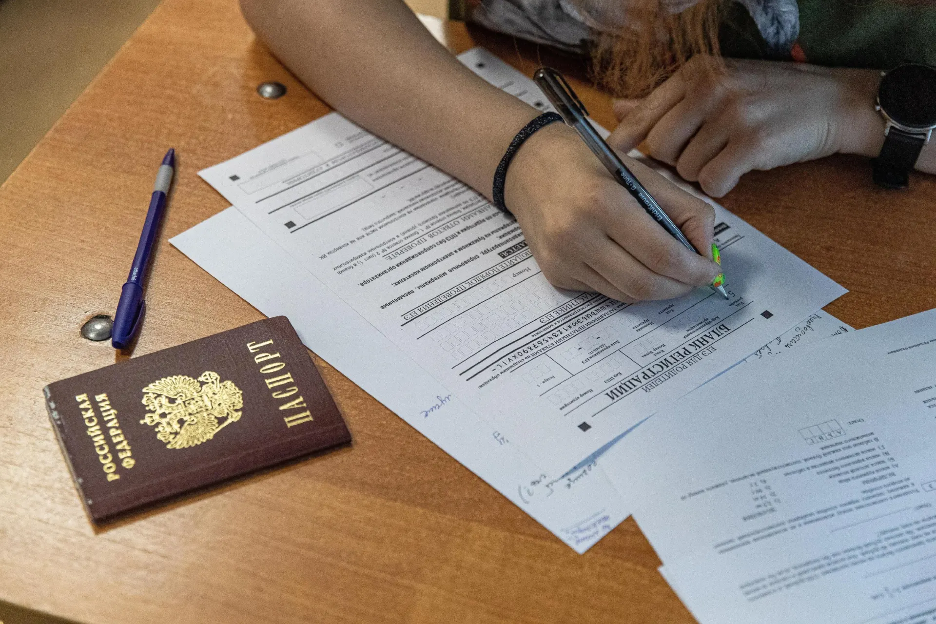Министерство образования предложило изменения, влияющие на порядок поступления в вузы по всей стране.
