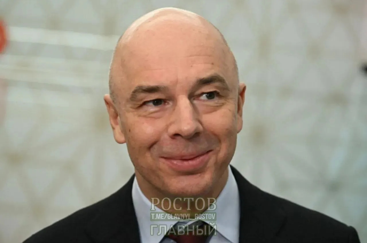 Глава Минфина призвал россиян жить экономнее и разумно расходовать средства, акцентируя внимание на приоритетах и финансовых возможностях.