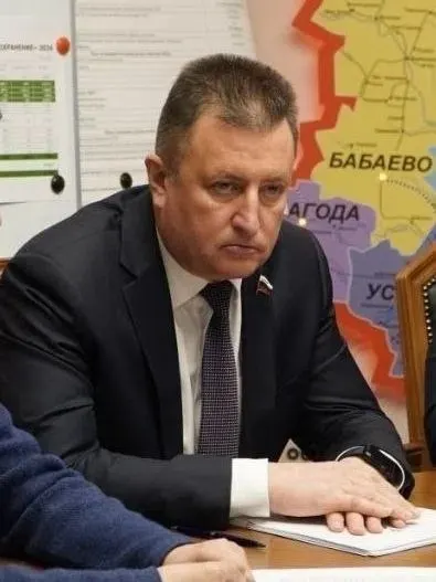 Проект, внесённый в Госдуму, лишает жителей возможности снижать тарифы ниже регионального минимума — это увеличит расходы для многих домов.