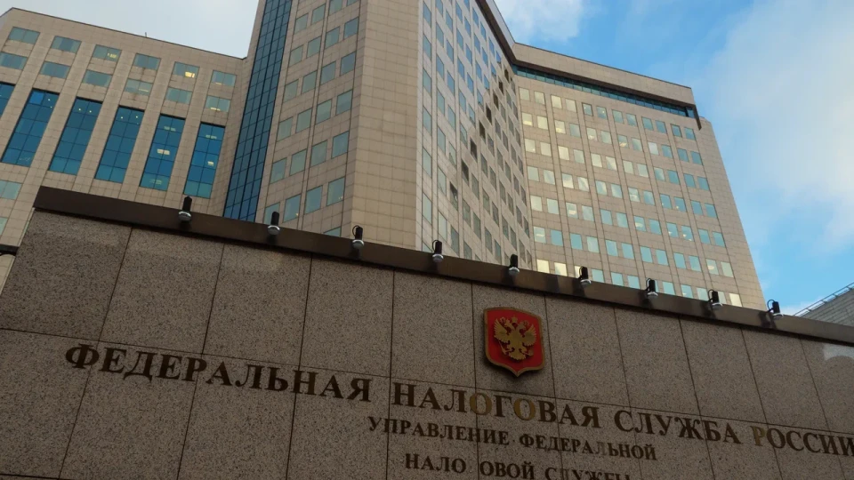 Налоговики жёстче проверяют случаи закрытия и повторного открытия ИП, рассматривая такие операции как попытки обойти лимиты по НДС; предпринимателям грозят доначисления, пени и крупные штрафы на фоне растущего дефицита федерального бюджета.