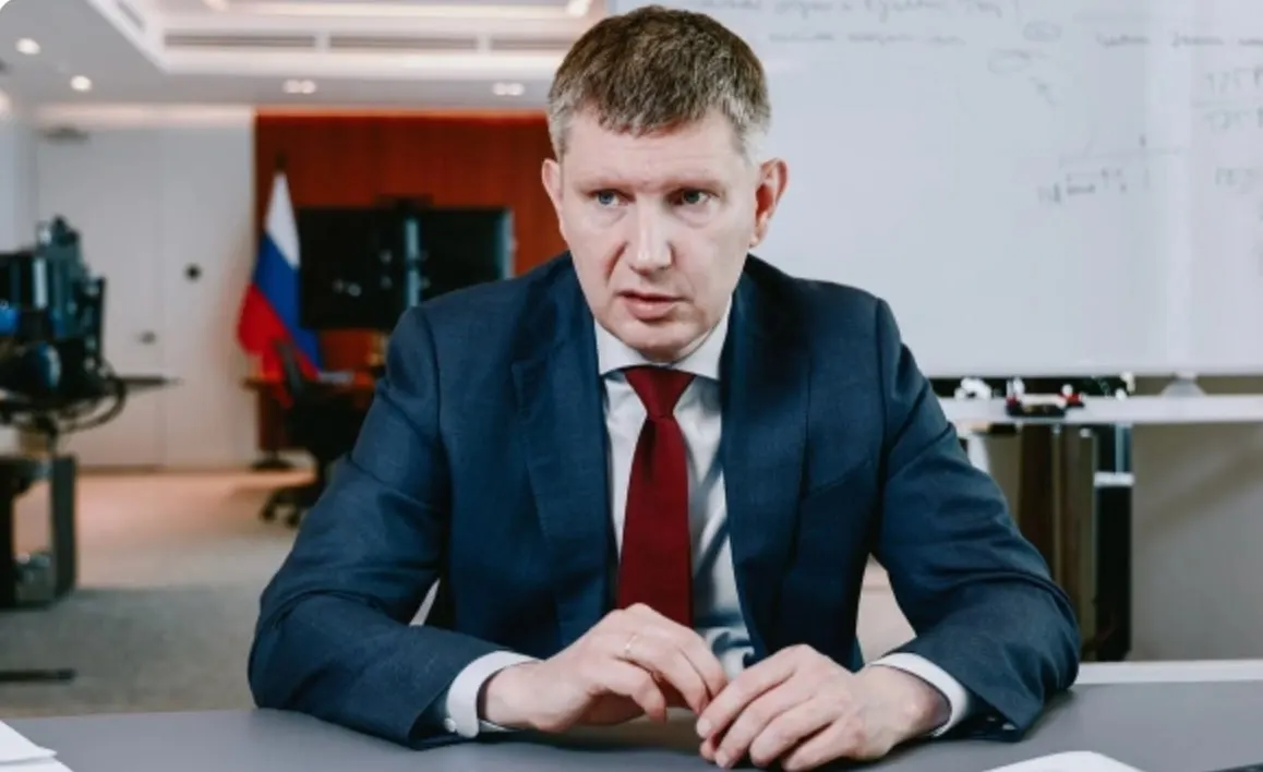 Министр экономического развития Максим Решетников назвал три ключевых направления для увеличения потенциала роста: структурные изменения, бюджетная консолидация и сохранение гибкости экономики.