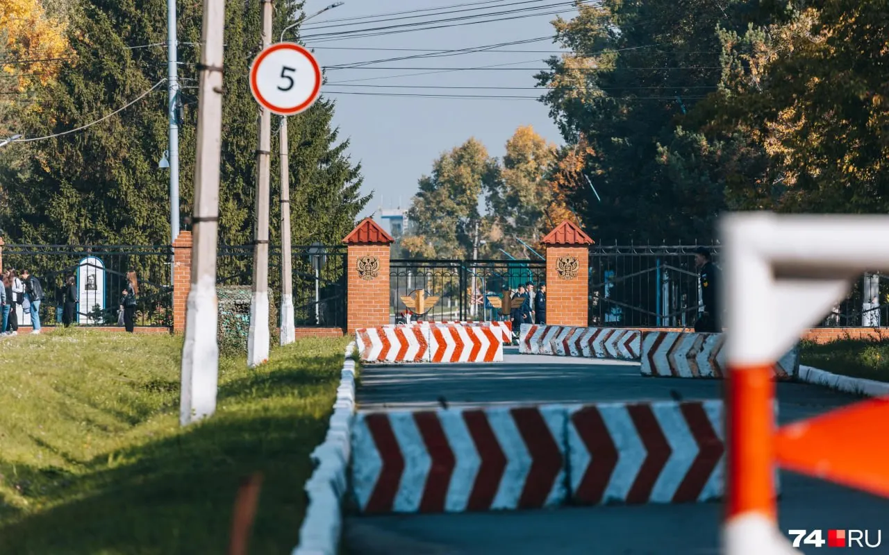 Правительство вывело ЧВВАКУШ из состава Военно-воздушной академии: реорганизацию должна провести Минобороны к 1 сентября 2026 года, штат учебного заведения — 6050 человек.