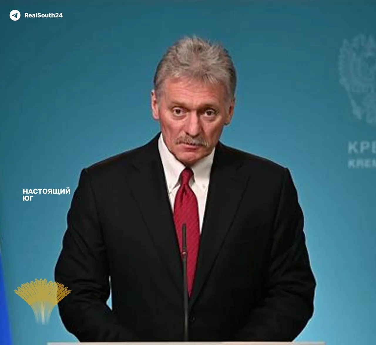 Власти утверждают, что прекращение работы части НПЗ не ставит под угрозу снабжение топливом, хотя подрядные удары беспилотников вывели из строя около четверти мощностей и затронули крупнейшие заводы в нескольких федеральных округах. Правительство продлило запрет на экспорт бензина до 31 июля.