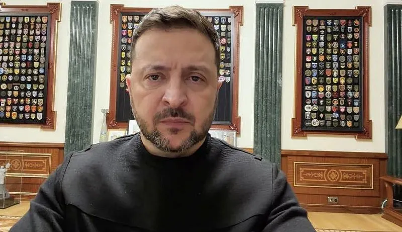 Разведка получила от американских и европейских партнёров сведения о подготовке удара с применением «Орешника», есть признаки комбинированной атаки. Граждан призвали реагировать на сигналы тревоги и использовать укрытия.