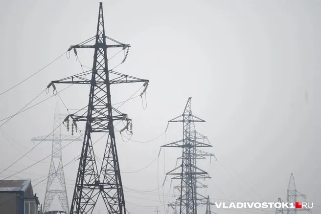 Правительство утвердило прогноз Минэкономразвития: тарифы для населения Приморского края вырастут с октября 2026 года и будут ежегодно индексироваться до 2029 года.