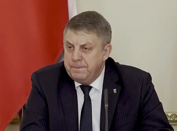 После отставки 13 мая Богомаз был назначен депутатом от «Единой России»: его место освободил Айрат Фаррахов, решение утвердил ЦИК.