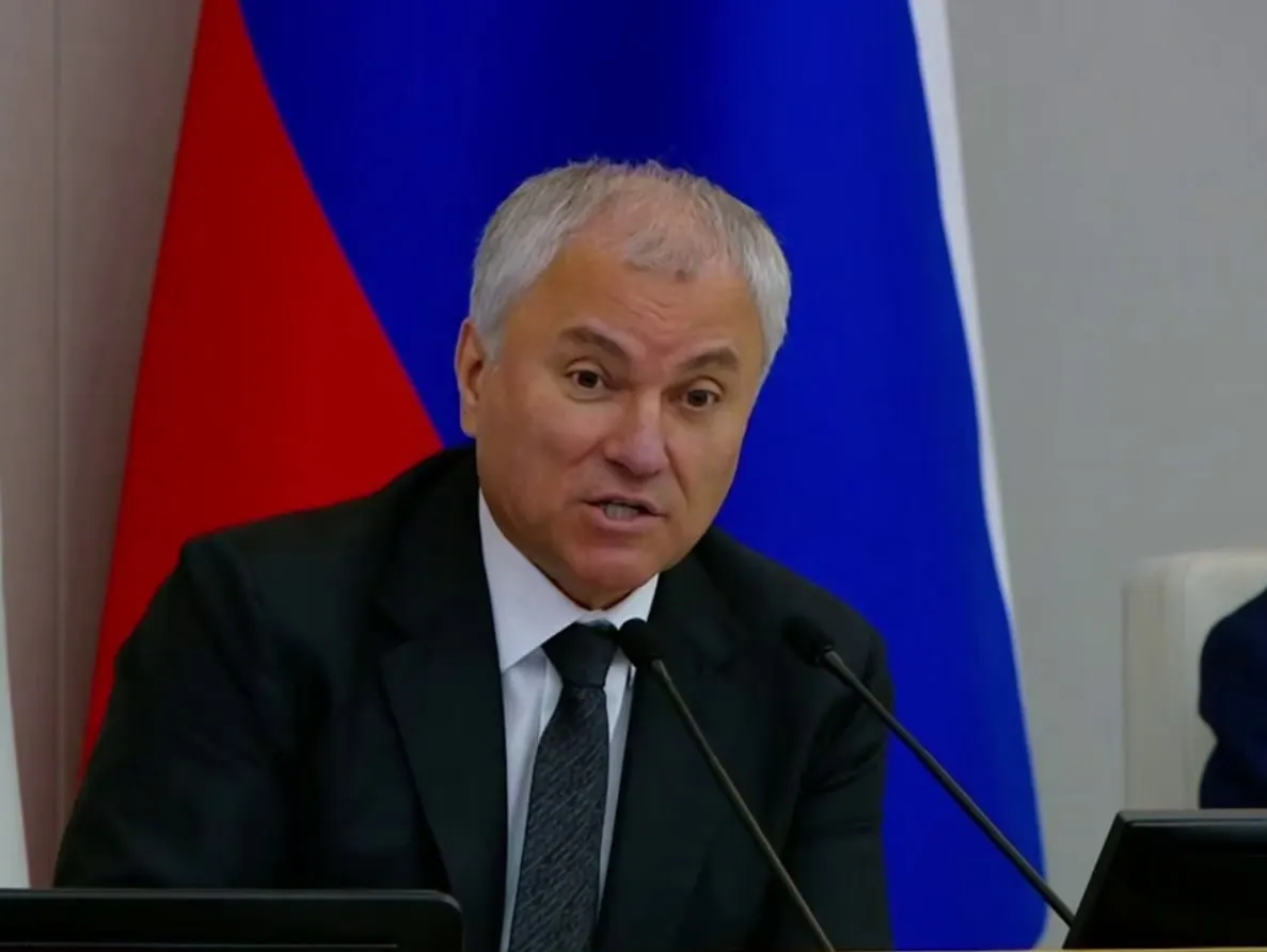 Депутаты во втором чтении приняли законопроект, официально добавляющий противодействие искажению исторической правды и предупреждение уклонения от защиты Отечества в перечень мер профилактики правонарушений.