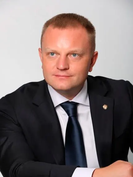 Татьяна Москалькова уходит с поста уполномоченного по правам человека. В числе претендентов — депутат Иван Сухарев, а также Артем Прокофьев и Яна Лантратова.