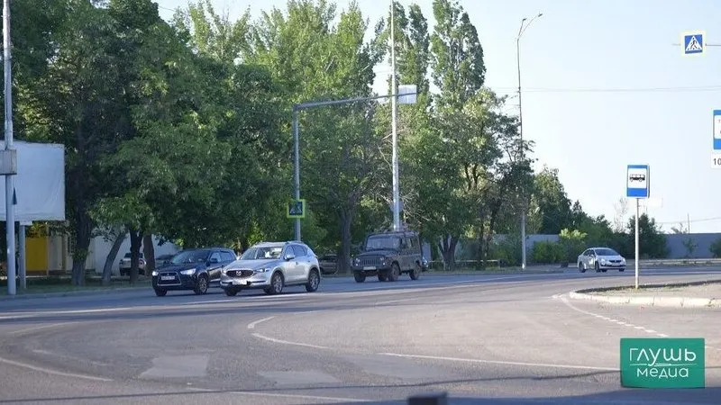 В утверждённой стратегии по повышению безопасности дорожного движения на период до 2030 года (с перспективой до 2036) прописаны планы по усилению медпроверок для пьяных водителей, дополнительным освидетельствованиям для лишённых прав и внесудебным блокировкам сайтов с опасным контентом или услугами по подделке документов.