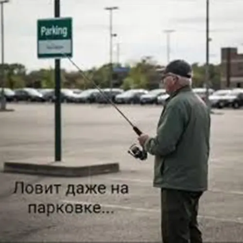 Пассажирам предлагают фотографировать или вводить номер автомобиля в мессенджер, чтобы система сразу сообщала, легален ли перевозчик.