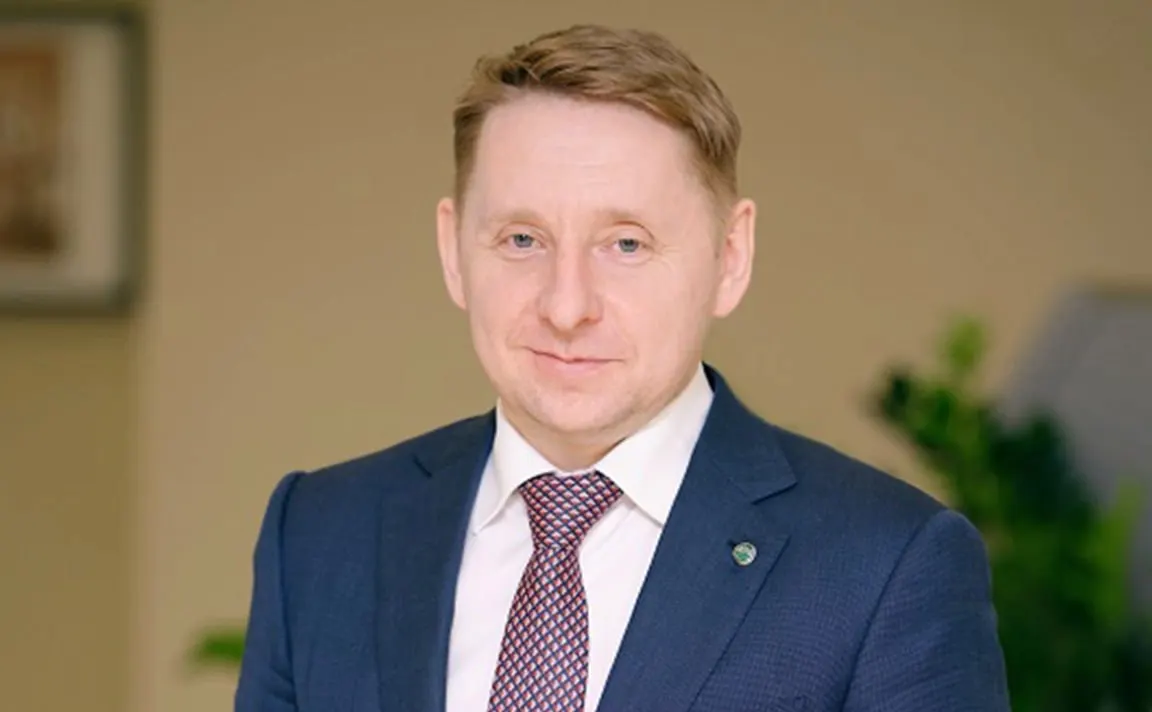 Минфин США исключил из санкционных списков Сергея Мальцева и Ольгу Райкес; связанные с ними компании остаются частично под ограничениями.