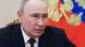 Президент предложил создать отдельные факультеты и единый учебник русского языка; эксперты предупреждают о политизации, жёсткой кодификации и риске репрессий за «коверканье» языка.