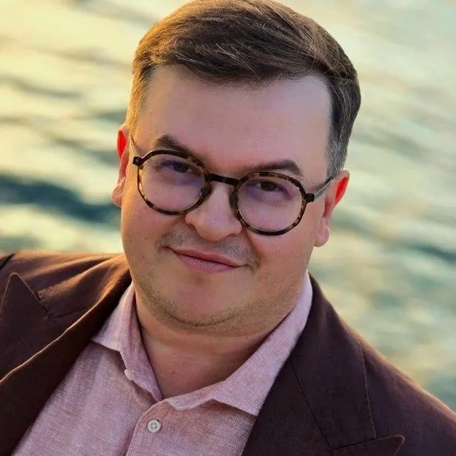 Министерство юстиции включило в реестр «иностранных агентов» бывшего сопредседателя движения «Голос» Станислава Андрейчука. Ранее против него было возбуждено уголовное дело по статье о деятельности под иностранным влиянием — официального объяснения причин до сих пор не дали.